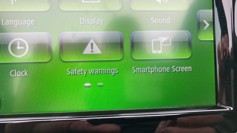 Smart fortwo cabrio 0.9 Turbo Prime Sport Premium Plus 2dr Petrol Cabriolet